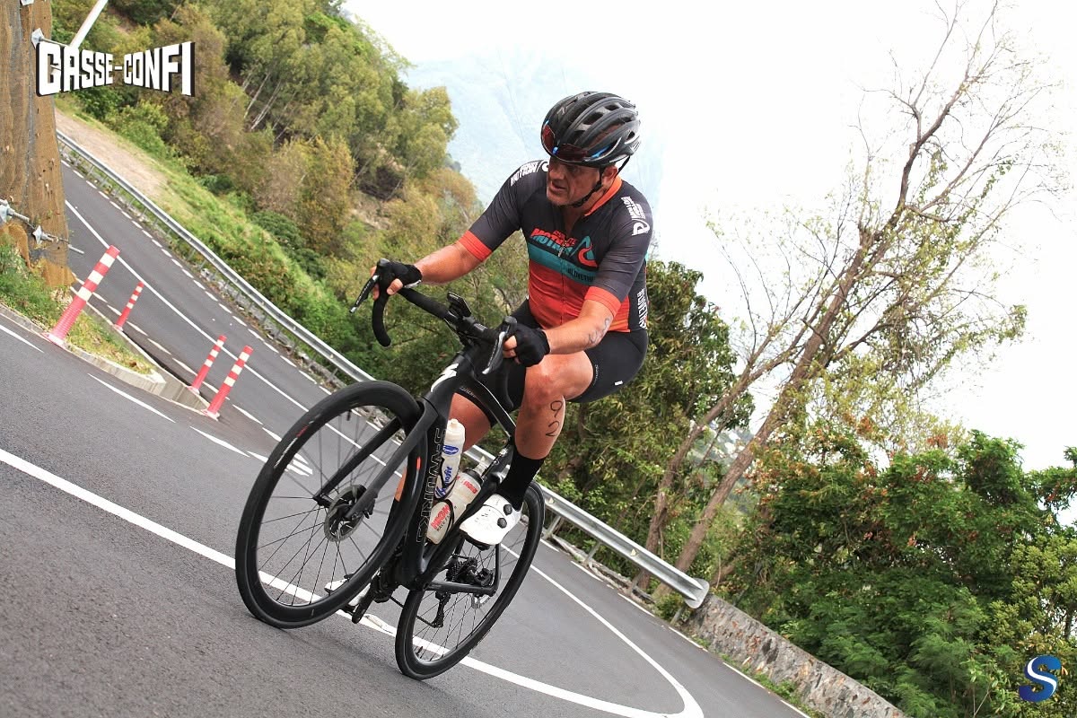 Vélo