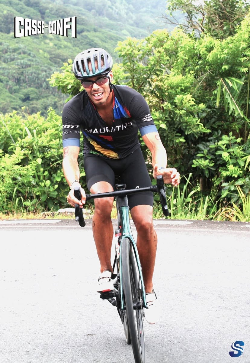 Vélo