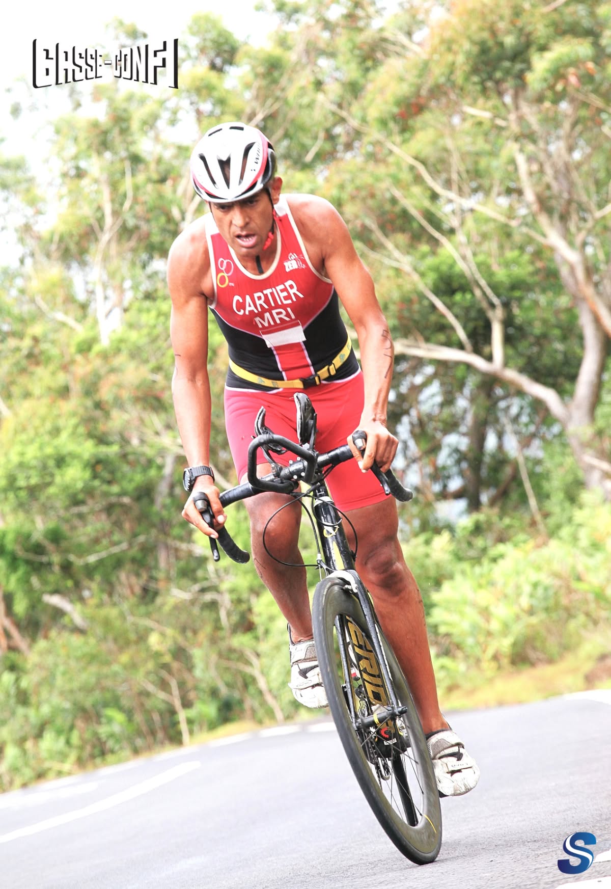 Vélo