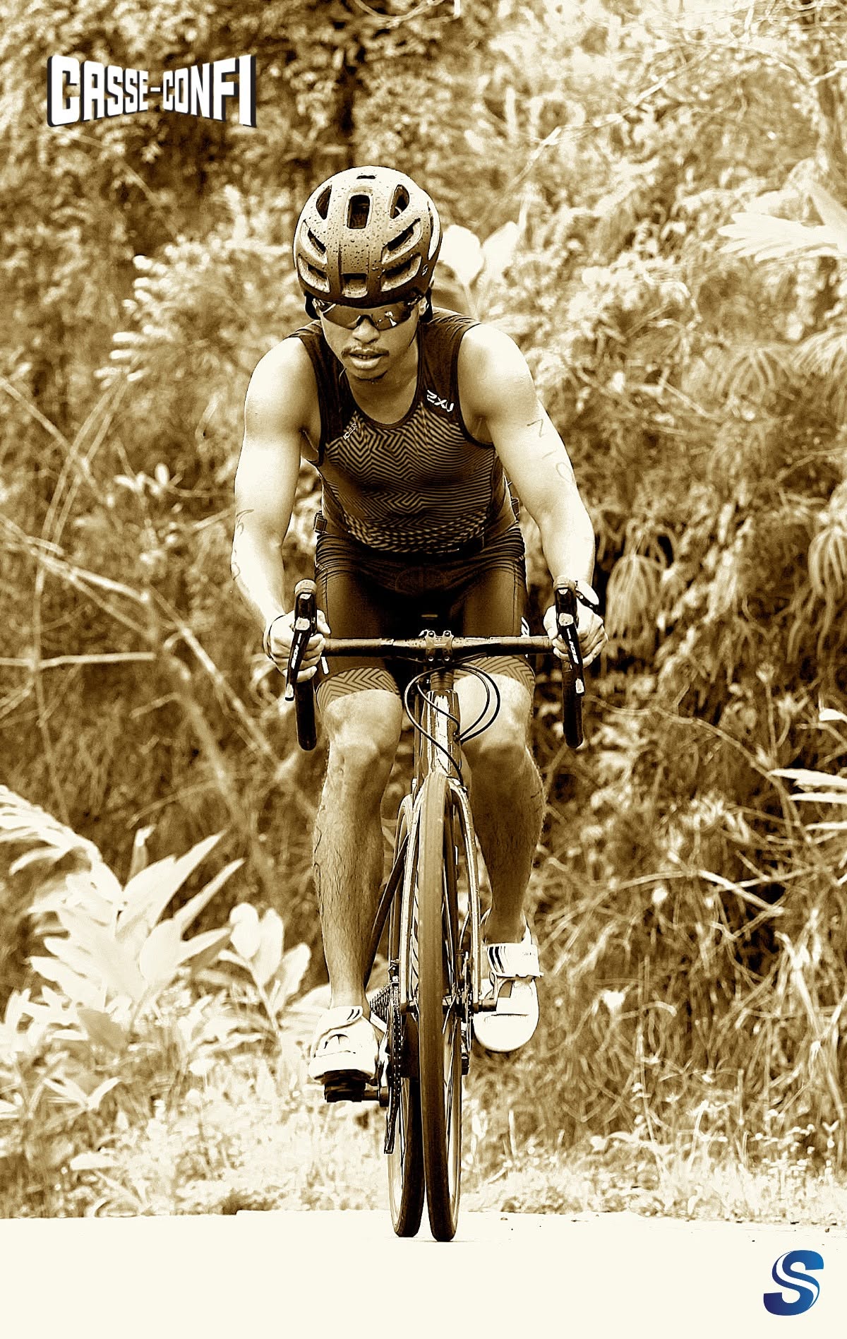 Vélo