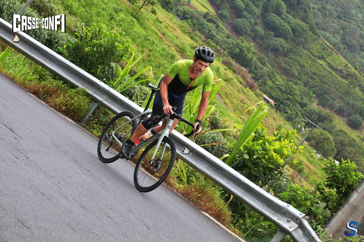 Vélo