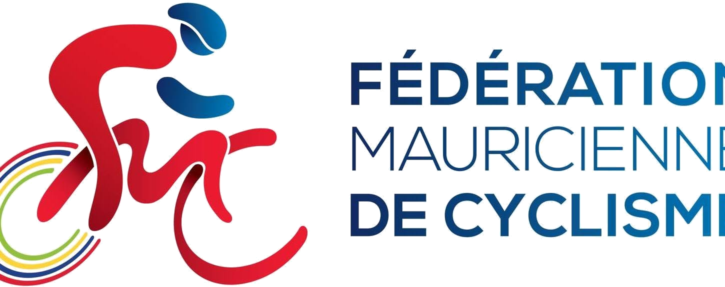 Fédération Mauricienne de Cyclisme