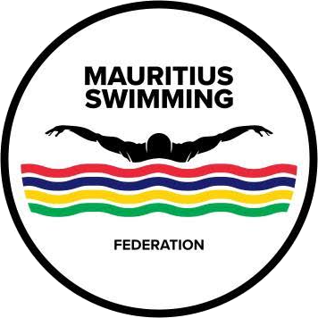 Mauritius Swimming Federation