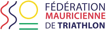 Fédération Mauricienne de Triathlon