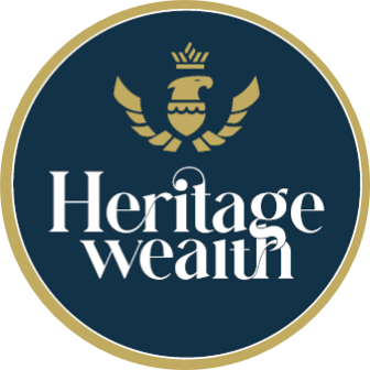 Heritage Wealth